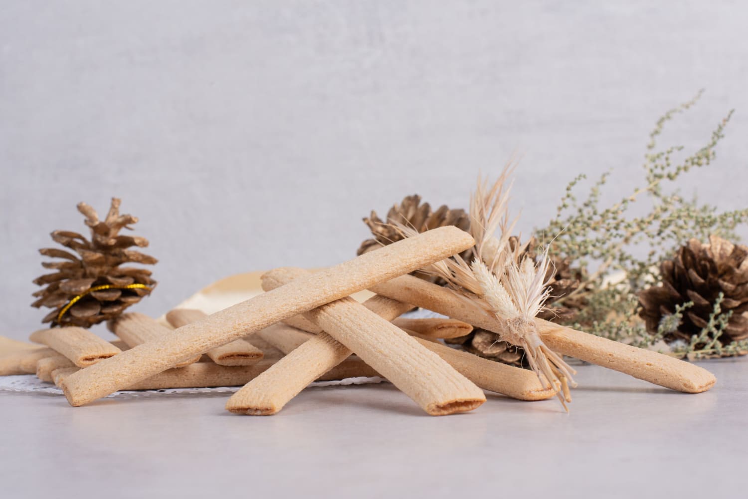 jak pachnie drzewo sandałowe