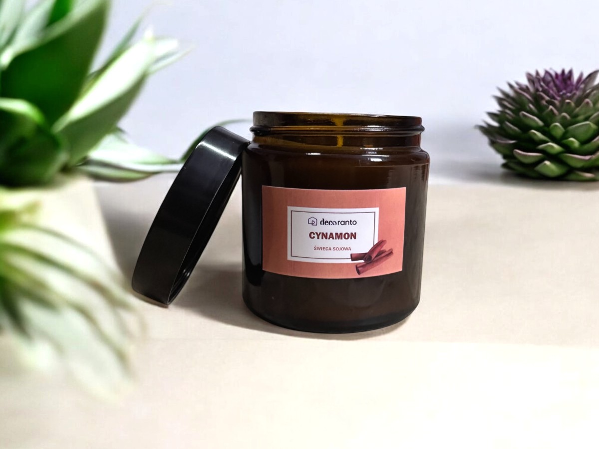 jak rozpuscic wosk ze swiecy