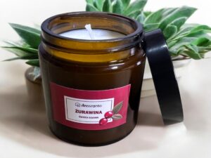 jak zrobic knot do swiec