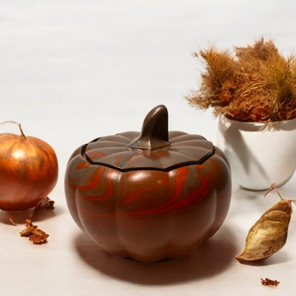 083e7d90df0b4951b004b9d708966f77.jpg Świeca sojowa zapachowa w gipsowej dyni