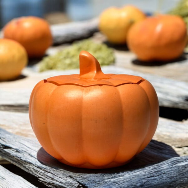 59933a5cb487ef784436749cf2000ea2-1.jpg Świeca sojowa zapachowa w gipsowej dyni