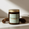 Świeca-sojowa-zapachowa-GREEN-TEA-&-CITRUS-APPLE - -Decoranto-edited_4 Świeca sojowa zapachowa GREEN TEA & CITRUS APPLE