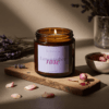 Świeca-sojowa-zapachowa-LAVENDER-&-CHERRY - -Decoranto-edited_4 Świeca sojowa zapachowa LAVENDER & ROSE