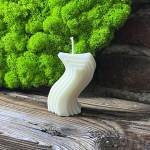 e3a02de8dd0eaacd6e8536753a3adf8f.jpg Świeca sojowa zapachowa znaki zodiaku LIBRA (Waga)