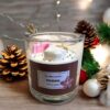 swiaca-zapachowa-swiateczna-piernik-2.jpg Świeca sojowa zapachowa PIERNIK świąteczna w szklanym kubku 400 ml