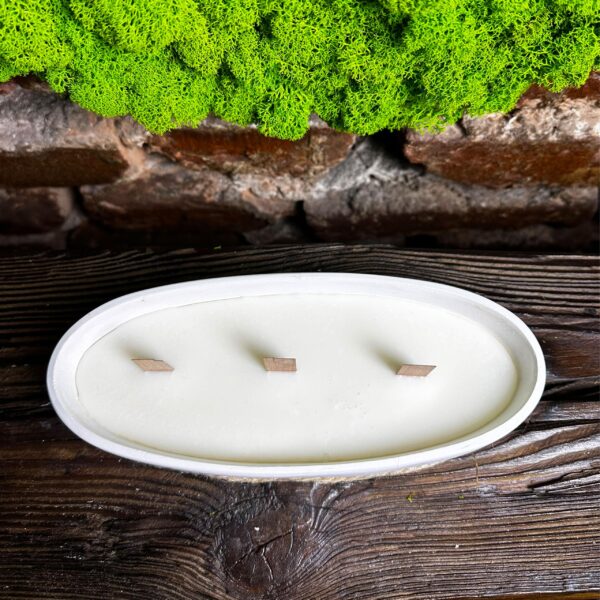 swieca-sojowa-w-gipsowej-formie-classic-1.jpg Świeca sojowa "Classic" w gipsowej formie