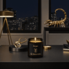 swieca sojowa znaki zodiaku skorpion 180 (8) Świeca sojowa zapachowa znaki zodiaku SCORPIO (Skorpion)