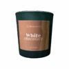 354685901e6a5ae33b9147f087c1ffd0.png Świeca sojowa zapachowa ozdobna WHITE CHOCOLATE